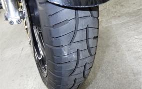 HONDA CBR1100XX 1999