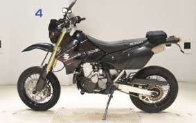 SUZUKI DR-Z400SM 2009 SK44A