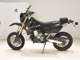 Фото Suzuki DR-Z400SM 2009 с японского аукциона