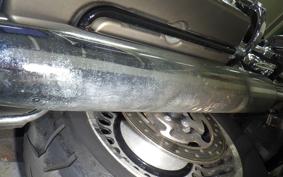 HARLEY FLHTCU 1580 2009