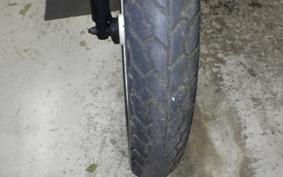 SUZUKI RG50 Gamma 2013 NA11A