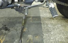 KAWASAKI BALIUS 250 ZR250A