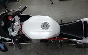 YAMAHA TRX850 1997 4NX