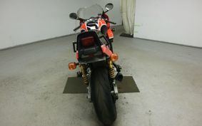 SUZUKI GS1200SS 2001 GV78A