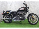 Фото Harley XL883R 2014 с японского аукциона
