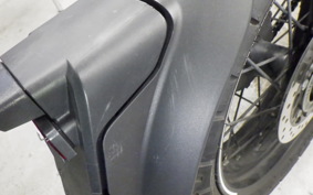 HUSQVARNA SVARTPILEN 125 2023