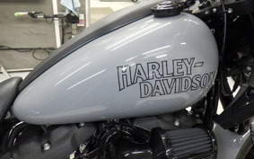 HARLEY FXLRST1920 2026