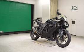 KAWASAKI NINJA 250R EX250K