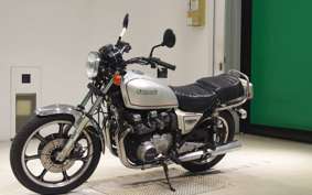 KAWASAKI Z750 FX Type Gen.2 1980 KZ750E