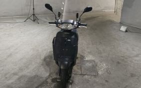 HONDA MANY CTOR AF79