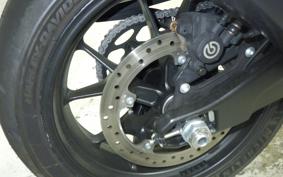 HARLEY ﾊﾟﾝ AMERICA1250ST 2026