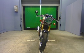 TRIUMPH THRUXTON 1200 R 2016 AD72H4