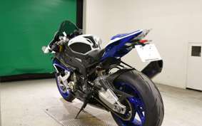 BMW HP4 2012