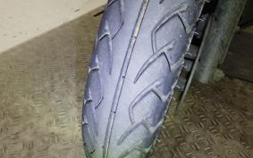 HONDA SPACY 100 JF13