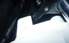 HONDA BENLY 110 JA09