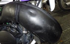 HONDA CRM250R GEN 2 MD24