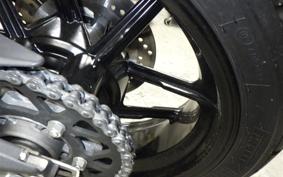 DUCATI SCRAMBLER ICON 2016