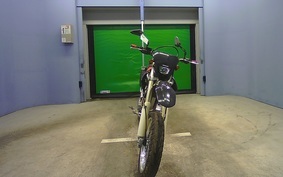 HONDA XR250 MOTARD MD30