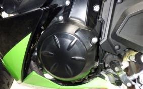 KAWASAKI NINJA 650 A 2020 ER650H