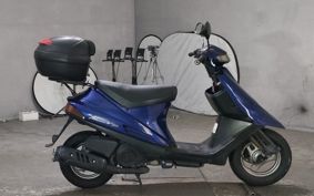 SUZUKI ADDRESS V100 CE13A