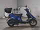 Фото Suzuki ADDRESS V100 с японского аукциона