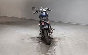 YAMAHA SRV250 RENAISSA 4DN