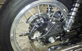 MEGURO K3 2023 EJ800E