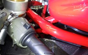 DUCATI 999 R 2007