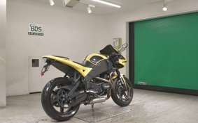 BUELL XB12R FIREBOLT 2010