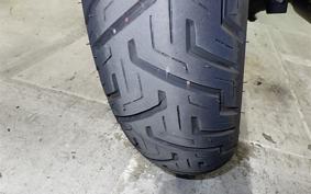 KAWASAKI ELIMINATOR400-3 2024 EL400A