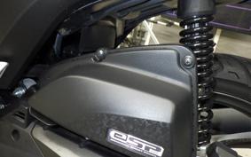 HONDA DIO 110 2018 JK03