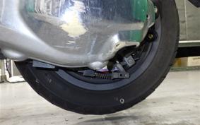 HONDA PS250 2023 MF09