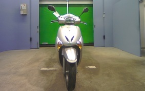 HONDA LEAD 110 JF19