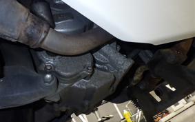 SUZUKI GEMMA 250 2026 CJ47A
