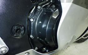 SUZUKI GSX-1300R HAYABUSA 2003
