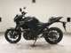 Фото Yamaha MT-03 ABS 2025 с японского аукциона