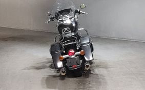 HARLEY FLHR 1690 2012 FBM