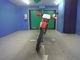 Фото Honda XR-250 2000 с японского аукциона