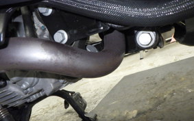BMW C400GT 2025