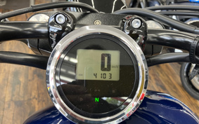 YAMAHA BOLT 950 2016 VN04J