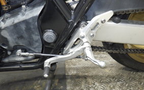 HONDA CB400SF VTEC Spec3 2007 NC39