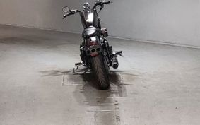 HARLEY XL1200CX 2017 LM3