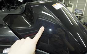 HONDA NT1100 2026 SC90