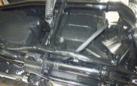 HARLEY FXDF 1580 2007