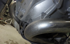 BMW R1200GS 2014
