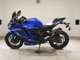 Фото Kawasaki ZX-4R SE 2023 с японского аукциона