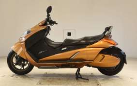 SUZUKI GEMMA 250 CJ47A