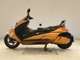 Фото Suzuki GEMMA 250 с японского аукциона
