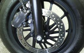 HONDA REBEL 500 A 2022 PC60