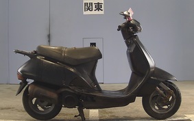 HONDA LEAD 90 HF05